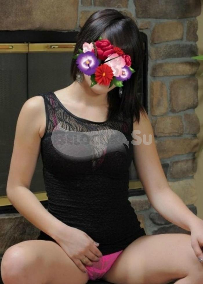 Проститутка Юля г. Ачису