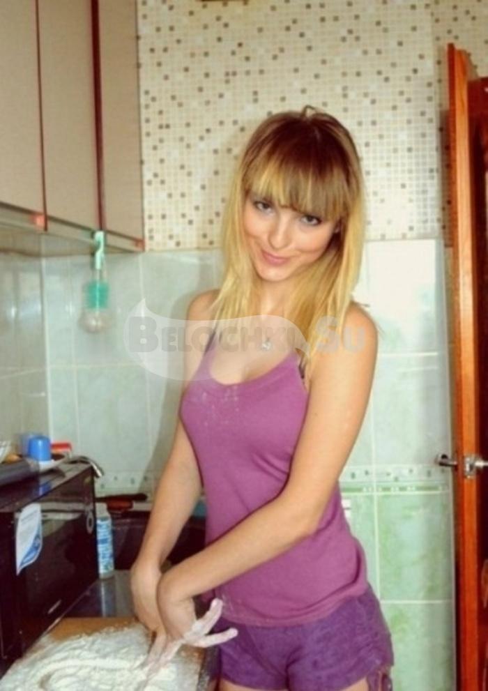 Проститутка Азиза г. Ачису